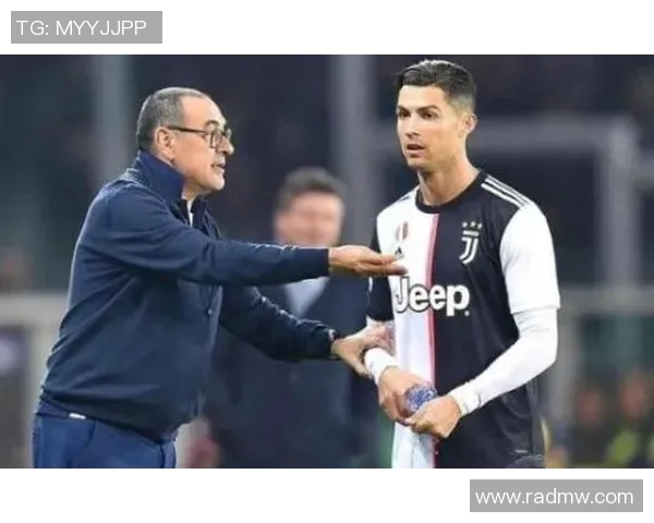 足球明星收入为何如此惊人背后的秘密与市场价值分析