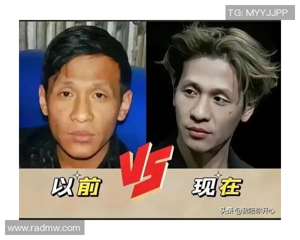 pp体育明星粉丝排名揭晓谁是最受欢迎的运动偶像和他们的粉丝基础