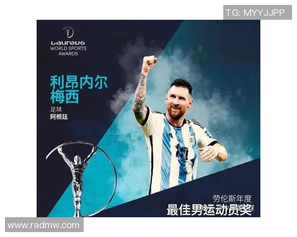 2023年中国体育明星微博粉丝排名揭晓谁是最受欢迎的运动员