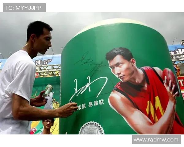 体育明星经济价值排名揭示运动员影响力与市场潜力的全新视角