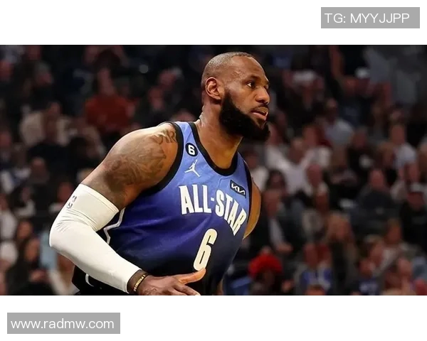 中外体育明星排名揭晓谁将成为2023年最具影响力的运动员之王