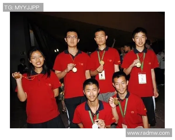 全球足球明星财富排行榜揭晓谁是最富贵的球员和他们的收入来源