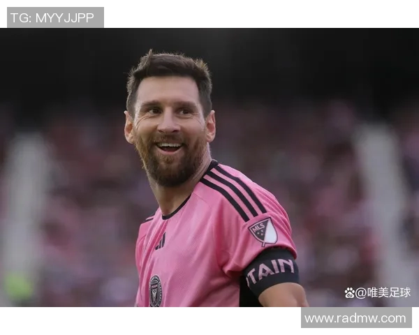 19号足球明星的身份揭秘及其在足球历史上的重要性分析