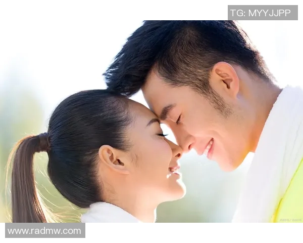 太子与足球明星的亲密关系揭示了他们背后的故事与传奇人生