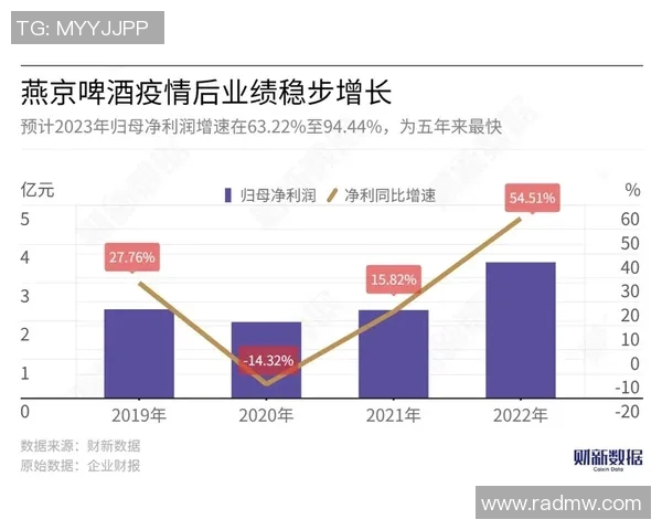 通过数据分析约基奇的全能特质揭示其在比赛中的独特价值与影响力