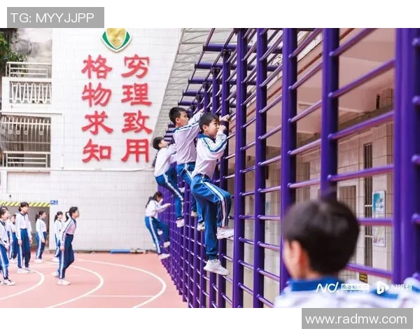 广州培正中学足球明星崭露头角助力校园体育文化蓬勃发展