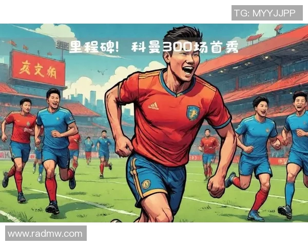 炫酷足球明星手机壁纸精选让你的手机屏幕焕发活力与激情