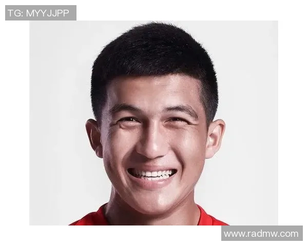 维吾尔族足球明星及其成就盘点与介绍