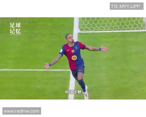 通过图片识别挑战你对著名退役足球明星的了解与记忆