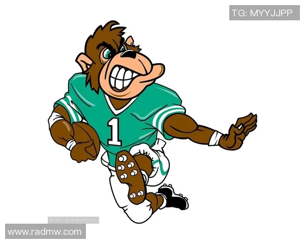 大猩猩足球明星的名字揭秘你绝对想不到的动物运动员传奇