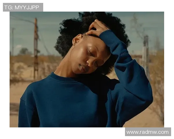 索尼足球明星代言人携手打造全新足球体验引领潮流风向标