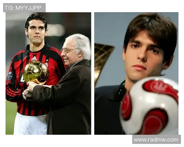 足球明星们的帅气脸庞展现了运动与魅力的完美结合让人心动不已