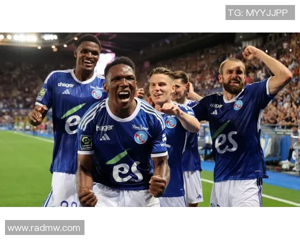 卡昂主场迎战斯特拉斯堡期待精彩对决双方争夺宝贵积分的关键战役