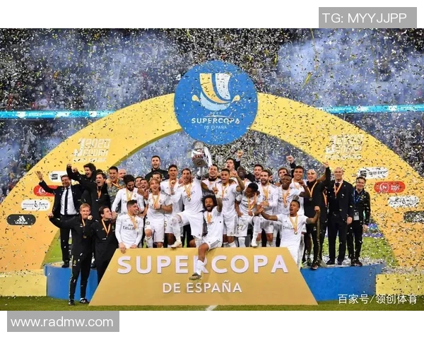 曼联与皇马基金的对决解析及未来发展展望