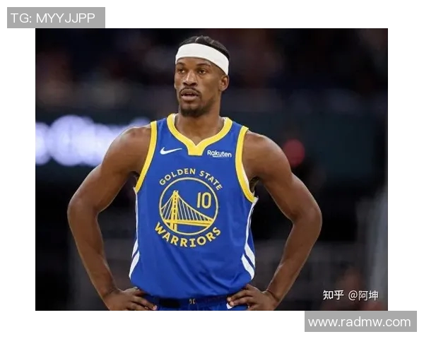 正视频播火箭队对阵黄蜂队精彩赛事回顾与分析