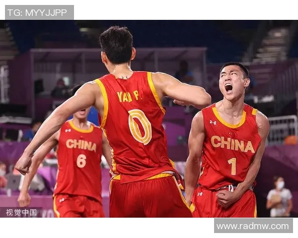 波兰与中国篮球对决精彩瞬间回顾与分析