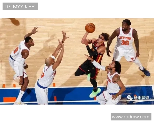 湖人对决爵士精彩视频回顾及比赛亮点分析