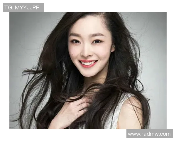 王岚的音乐之路:从初出茅庐到璀璨星途的成长历程与心路历程