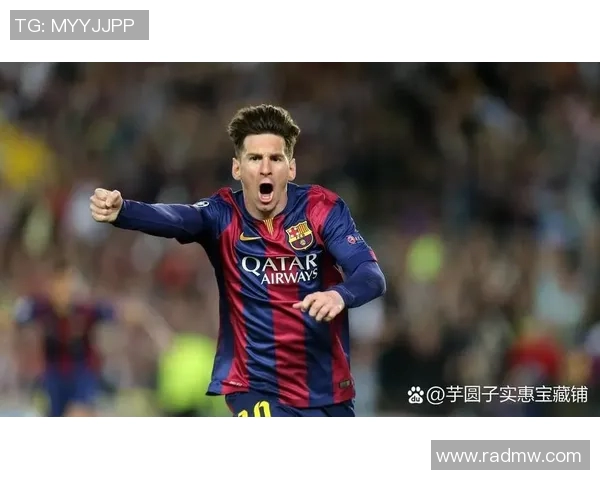 2023年全球足球教练排名赛揭晓谁将成为足坛新星的引领者