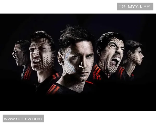 世界足球明星暴力行为排行榜揭示球场背后的黑暗面与争议事件