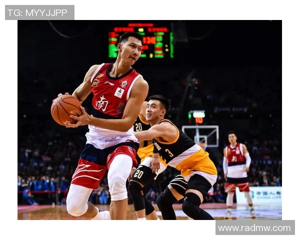 从青涩少年到耀眼明星体育运动员的成长故事与心路历程访谈